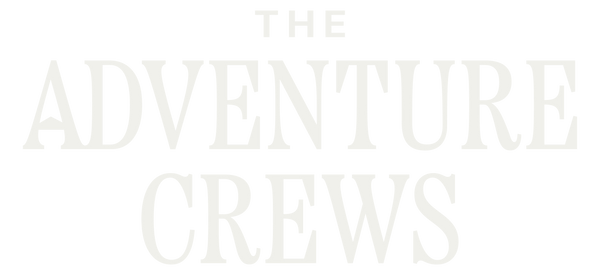 The Adventure Crews